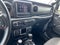 2022 Jeep Wrangler Willys Sport 4x4