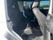 2016 Jeep Wrangler Rubicon Hard Rock