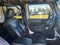 2016 Jeep Wrangler Rubicon Hard Rock