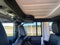 2016 Jeep Wrangler Rubicon Hard Rock