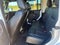 2016 Jeep Wrangler Rubicon Hard Rock