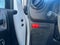 2016 Jeep Wrangler Rubicon Hard Rock