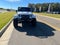 2016 Jeep Wrangler Rubicon Hard Rock