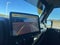 2016 Jeep Wrangler Rubicon Hard Rock
