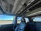 2016 Jeep Wrangler Rubicon Hard Rock