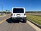 2016 Jeep Wrangler Rubicon Hard Rock