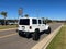 2016 Jeep Wrangler Rubicon Hard Rock