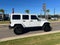 2016 Jeep Wrangler Rubicon Hard Rock