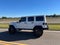 2016 Jeep Wrangler Rubicon Hard Rock