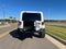 2016 Jeep Wrangler Rubicon Hard Rock