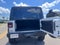 2022 Jeep Wrangler Willys 4x4