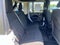 2022 Jeep Wrangler Willys 4x4