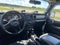2022 Jeep Wrangler Willys 4x4