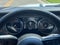 2022 Jeep Wrangler Willys 4x4