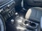 2022 Jeep Wrangler Willys 4x4