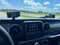 2022 Jeep Wrangler Willys 4x4
