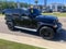 2021 Jeep Wrangler Sahara Altitude 4x4