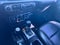 2021 Jeep Wrangler Sahara Altitude 4x4