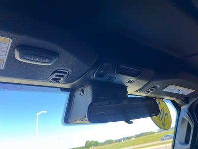 2021 Jeep Wrangler Sahara Altitude 4x4