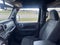 2021 Jeep Wrangler Sahara 4x4