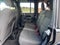 2021 Jeep Wrangler Sahara 4x4