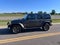 2023 Jeep Wrangler 4-Door Sahara 4x4