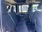 2023 Jeep Wrangler 4-Door Sahara 4x4