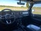 2023 Jeep Wrangler 4-Door Sahara 4x4