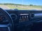 2023 Jeep Wrangler 4-Door Sahara 4x4