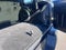 2023 Jeep Wrangler 4-Door Sahara 4x4
