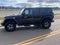 2021 Jeep Wrangler Rubicon 4x4