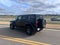 2021 Jeep Wrangler Rubicon 4x4