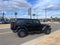 2021 Jeep Wrangler Rubicon 4x4