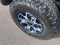 2021 Jeep Wrangler Rubicon 4x4