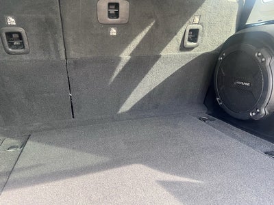 2021 Jeep Wrangler Rubicon 4x4