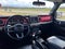 2020 Jeep Wrangler Rubicon 4x4
