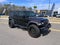 2020 Jeep Wrangler Rubicon 4x4