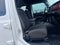 2021 Jeep Wrangler Rubicon 4x4