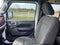 2021 Jeep Wrangler Rubicon 4x4