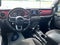 2021 Jeep Wrangler Rubicon 4x4