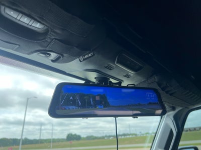 2021 Jeep Wrangler Rubicon 4x4