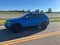 2019 Jeep Cherokee Trailhawk 4x4