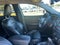 2019 Jeep Cherokee Trailhawk 4x4