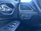 2019 Jeep Cherokee Trailhawk 4x4