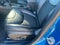2019 Jeep Cherokee Trailhawk 4x4
