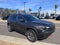 2021 Jeep Cherokee Trailhawk 4x4