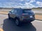 2021 Jeep Cherokee Trailhawk 4x4