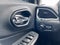 2021 Jeep Cherokee Limited 4x4
