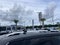 2021 Jeep Cherokee Limited 4x4