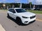 2023 Jeep Cherokee Altitude Lux 4x4